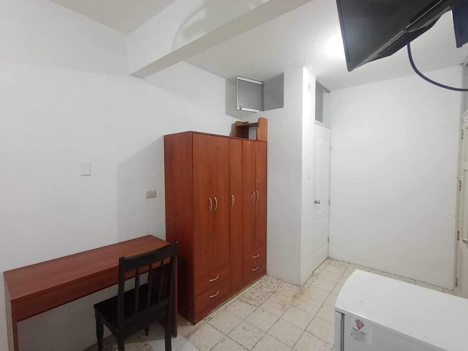 Hotel Country Boutique Піура Екстер'єр фото